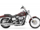 Harley-Davidson Harley Davidson FXDWG Dyna Wide Glide